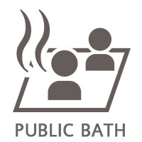 pubdivc big bath