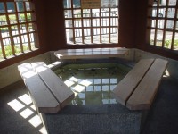滋賀 温泉