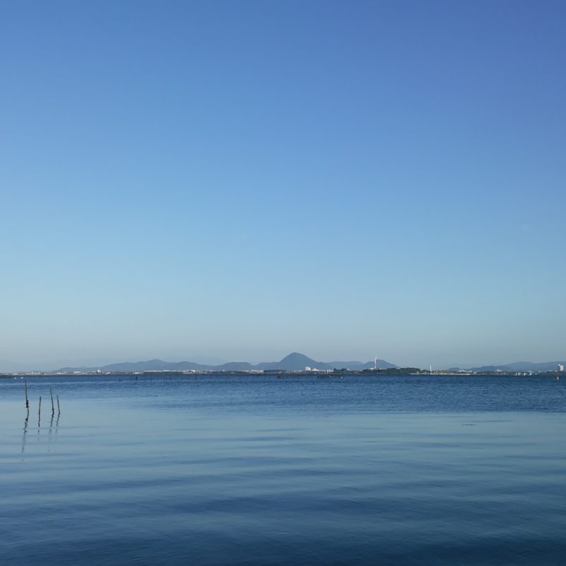 おごと温泉観光協会